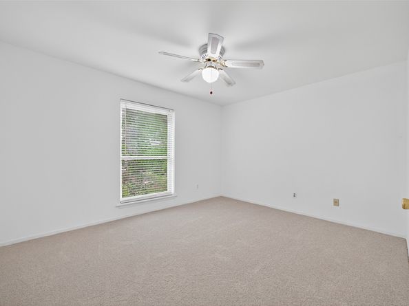 6003 Benning Drive, Houston TX 77096