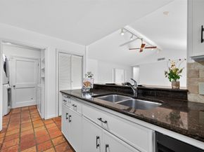 6003 Benning Drive, Houston TX 77096