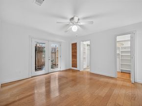 6003 Benning Drive, Houston TX 77096