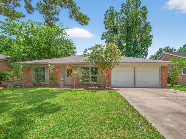 6003 Benning Drive, Houston TX 77096