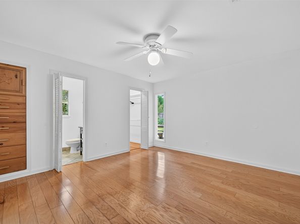 6003 Benning Drive, Houston TX 77096