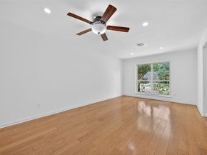 6003 Benning Drive, Houston TX 77096