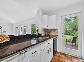 6003 Benning Drive, Houston TX 77096