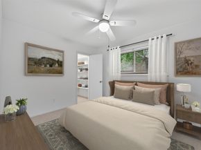 6003 Benning Drive, Houston TX 77096