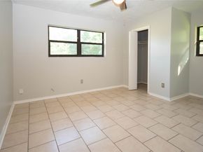 10902 Mosscrest Drive, Houston TX 77048