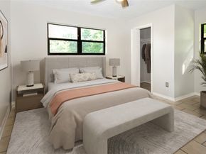 10902 Mosscrest Drive, Houston TX 77048