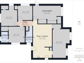 10902 Mosscrest Drive, Houston TX 77048