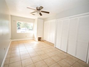 10902 Mosscrest Drive, Houston TX 77048