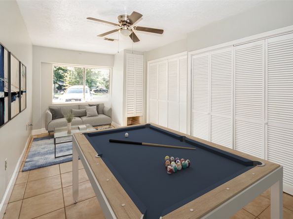 10902 Mosscrest Drive, Houston TX 77048
