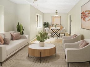 10902 Mosscrest Drive, Houston TX 77048