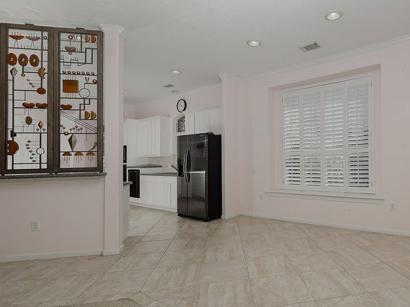 7 Sovereign Way, Conroe TX 77384