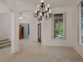 7 Sovereign Way, Conroe TX 77384