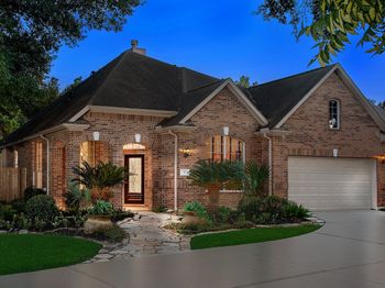 7 Sovereign Way
