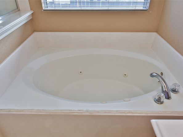 19627 Beachy Court Court, Katy TX 77449