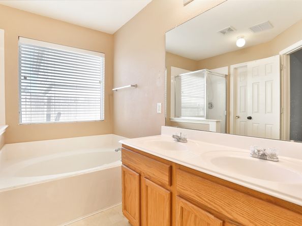 19627 Beachy Court Court, Katy TX 77449