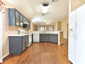 19627 Beachy Court Court, Katy TX 77449