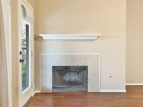 19627 Beachy Court Court, Katy TX 77449