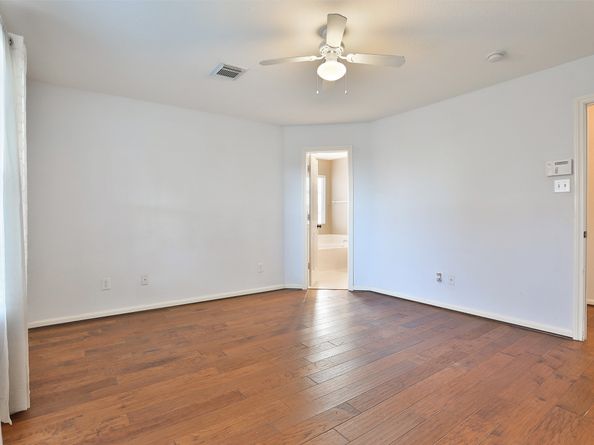 19627 Beachy Court Court, Katy TX 77449
