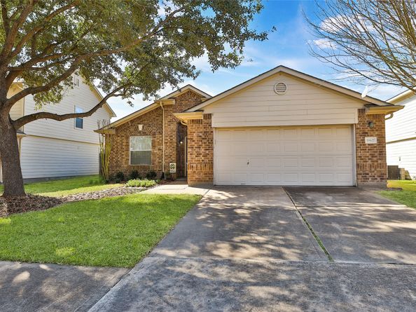 19627 Beachy Court Court, Katy TX 77449