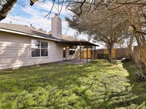 19627 Beachy Court Court, Katy TX 77449