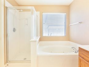 19627 Beachy Court Court, Katy TX 77449