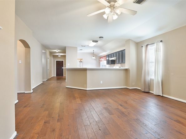 19627 Beachy Court Court, Katy TX 77449