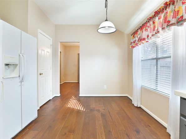 19627 Beachy Court Court, Katy TX 77449