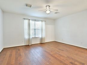 19627 Beachy Court Court, Katy TX 77449