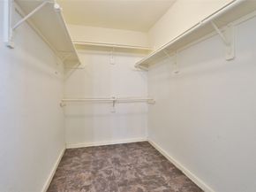 19627 Beachy Court Court, Katy TX 77449