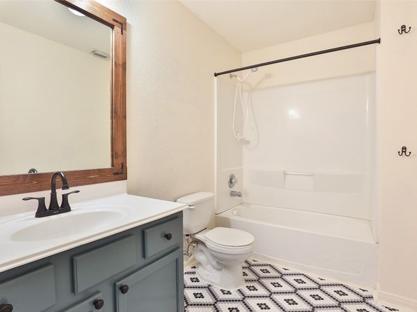 19627 Beachy Court Court, Katy TX 77449
