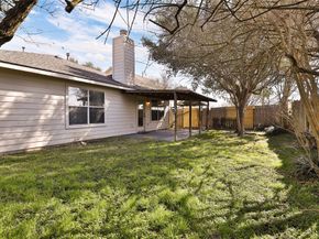 19627 Beachy Court Court, Katy TX 77449