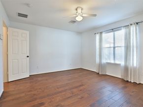 19627 Beachy Court Court, Katy TX 77449