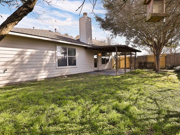 19627 Beachy Court Court, Katy TX 77449