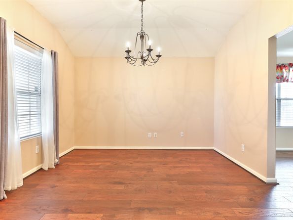 19627 Beachy Court Court, Katy TX 77449