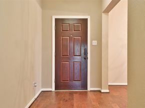 19627 Beachy Court Court, Katy TX 77449