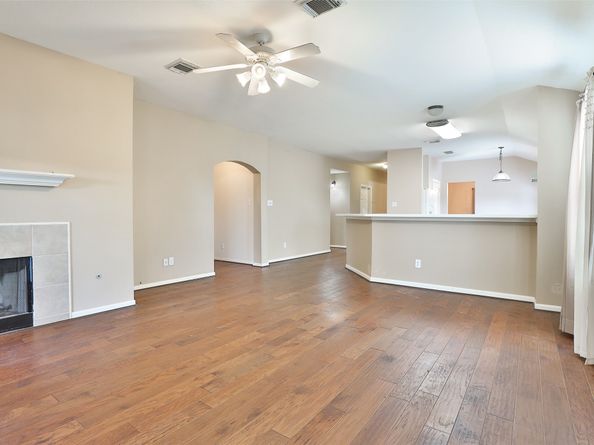 19627 Beachy Court Court, Katy TX 77449