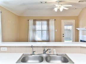 19627 Beachy Court Court, Katy TX 77449