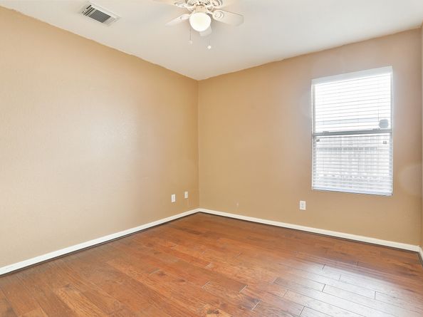 19627 Beachy Court Court, Katy TX 77449