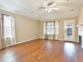 19627 Beachy Court Court, Katy TX 77449