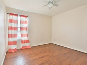 19627 Beachy Court Court, Katy TX 77449