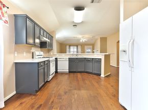 19627 Beachy Court Court, Katy TX 77449