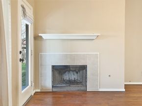 19627 Beachy Court Court, Katy TX 77449