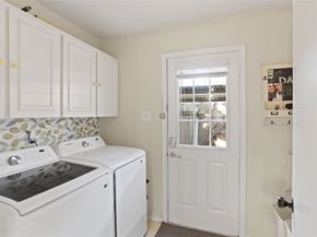 738 Thicket Lane, Houston TX 77079