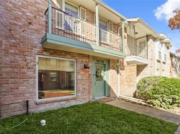 738 Thicket Lane