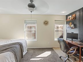 738 Thicket Lane, Houston TX 77079