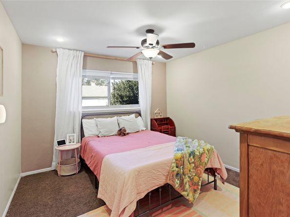 738 Thicket Lane, Houston TX 77079