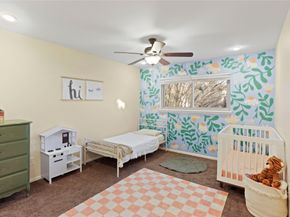 738 Thicket Lane, Houston TX 77079