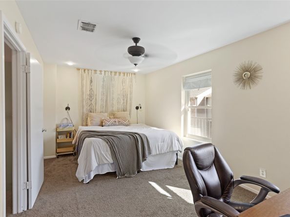 738 Thicket Lane, Houston TX 77079