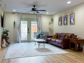 738 Thicket Lane, Houston TX 77079