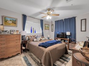 20 Little John Lane, Conroe TX 77301